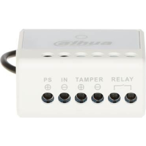 RELAY MODULE WRL/ARM7011-W2-868 DAHUA