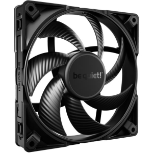 CASE FAN 140MM SILENT WINGS/PRO 4 BL099 BE QUIET