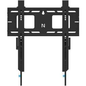 TV SET ACC WALL MOUNT/WL30-750BL14 NEOMOUNTS
