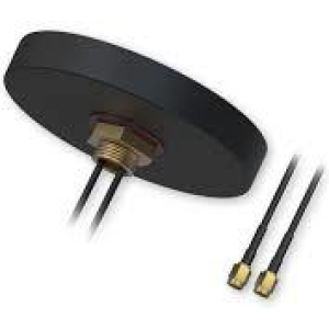 ANTENNA MOBILE ROOF SMA/COMBO MIMO PR1KCL25 TELTONIKA