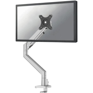 MONITOR ACC DESK MOUNT 17-35"/DS70-250SL1 NEOMOUNTS
