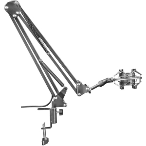 MICROPHONE ACC STREAMING ARM/22563 TRUST