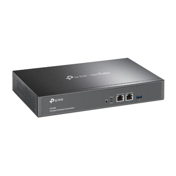 WRL CONTROLLER OMADA/OC300 TP-LINK - Image 2