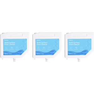 Vacuum Cleaner Accessory DREAME Surface Cleaner For L10S Ultra AWH6-300A