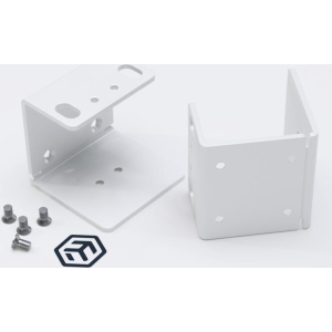 NET ACC RACK MOUNT KIT/RMK-2/10 MIKROTIK