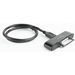 I/O ADAPTER USB3 TO SATA2.5"/HDD/SSD AUS3-02 GEMBIRD