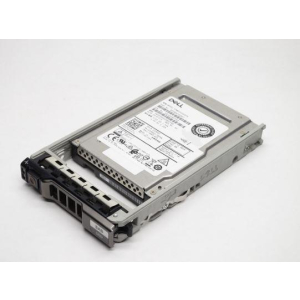 SERVER HDD 4TB 7.2K NL-SAS 3.5/G14-G16 161-BBPH DELL