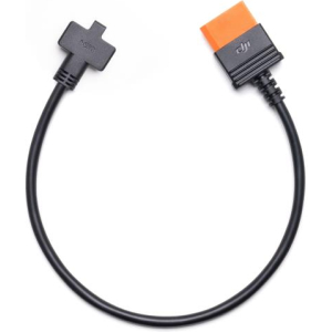 DRONE ACC POWER CABLE SDC/CP.DY.00000043.01 DJI