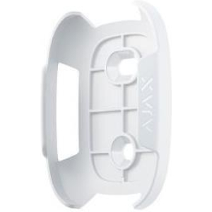 HOLDER FOR BUTTON WHITE/38215 AJAX