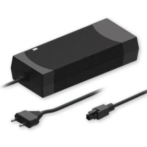 NET SWITCH ACC POWER SUPPLY/50V 2.6A PR313EU3 TELTONIKA