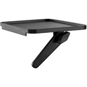 TV SET ACC CAMERA SHELF/AWL28-210BL1 NEOMOUNTS