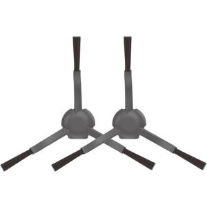 Vacuum Cleaner Accessory DREAME Side Brush For Z10 Pro RSB5