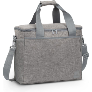 COOLER BAG/30L 5736 RIVACASE