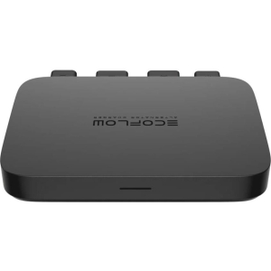 CAR ALTERNATOR CHARGER 800W/5015501003 ECOFLOW