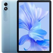 TABLET TAB90 10" 8/128GB LTE/TAB90 BLUE BLACKVIEW