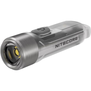 FLASHLIGHT T SERIES 300 LUMENS/TIKI NITECORE