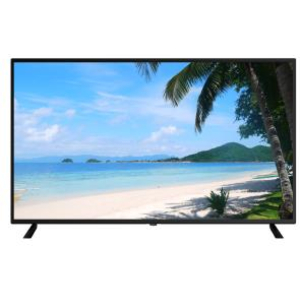 DISPLAY LCD 43"/DHI-LM43-F400 DAHUA