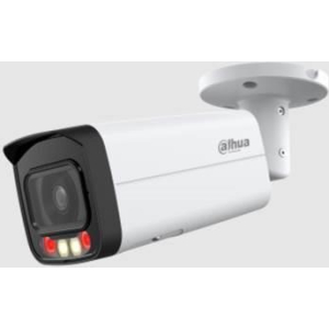 NET CAMERA 8MP IR BULLET/IPC-HFW2849T-AS-IL-0360B DAHUA