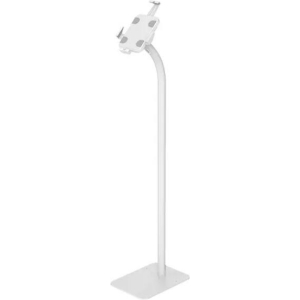 TABLET ACC FLOOR STAND/FL15-625WH1 NEOMOUNTS