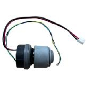 Vacuum Cleaner Accessory ROBOROCK Fan For Dyad Pro/Dyad Air 9.02.0398