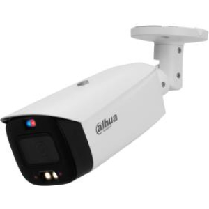 NET CAMERA 5MP IR BULLET AI/HFW3549T1-AS-PV-0280B-S5 DAHUA