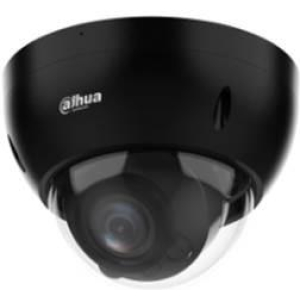 NET CAMERA 8MP IR DOME/HDBW2841R-ZAS-27135-B DAHUA