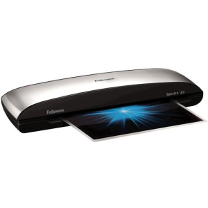 LAMINATOR SPECTRA A3/5738301 FELLOWES