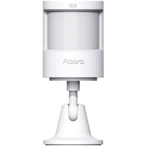 SMART HOME MOTION SENSOR P1/MS-S02 AQARA