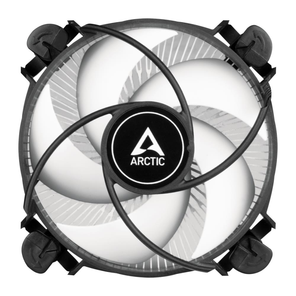 CPU COOLER S1700/ACALP00040A ARCTIC - Image 3