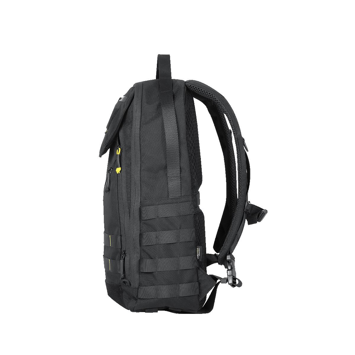 BACKPACK/BP23 PRO NITECORE - Image 3
