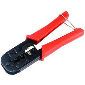 CRIMPING TOOL UNIVERSAL/RJ45/RJ12/RJ11 T-WC-01 GEMBIRD