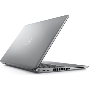 Notebook DELL Precision 3590 CPU  Core Ultra u7-165H 1400 MHz CPU features vPro 15.6" 1920x1080 RAM 32GB DDR5 5600 MHz SSD 1TB NVIDIA RTX 500 Ada 4GB EST NumberPad Smart Card Reader Windows 11 Pro 1.62 kg 210-BLMZ_1016142578_EST