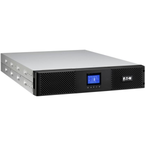 UPS EATON 900 Watts 1000 VA OnLine DoubleConvertion 9SX1000IR
