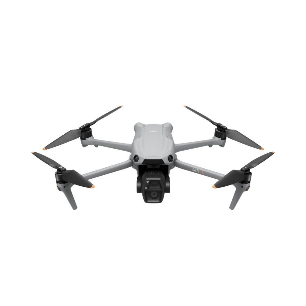 Drone DJI Air 3S Fly More Combo (DJI RC-N3) Consumer CP.MA.00000815.01 - Image 3