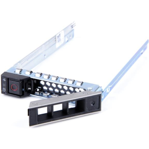 SERVER ACC HDD TRAY 2.5"/HOT-SWAP G14-16 420-YDDS DELL