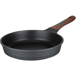 FRYPAN D28 H6.0CM/93511 RESTO