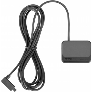 DASHCAM ACC EXT GPS MODULE/MIDRIVE GPS03 70MAI