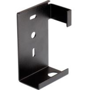NET CAMERA ACC WALL MOUNT/T8640 5026-411 AXIS