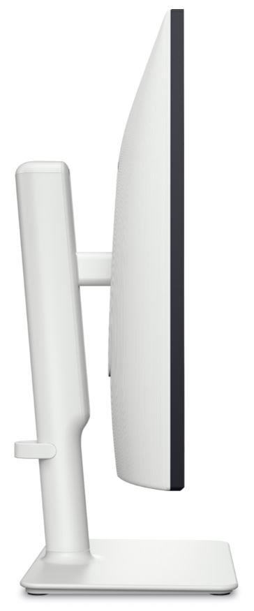 LCD Monitor DELL S2425HS 23.8" Business Panel IPS 1920x1080 16:9 100Hz Matte 8 ms Speakers Swivel Pivot Height adjustable Tilt 210-BMHH - Image 4