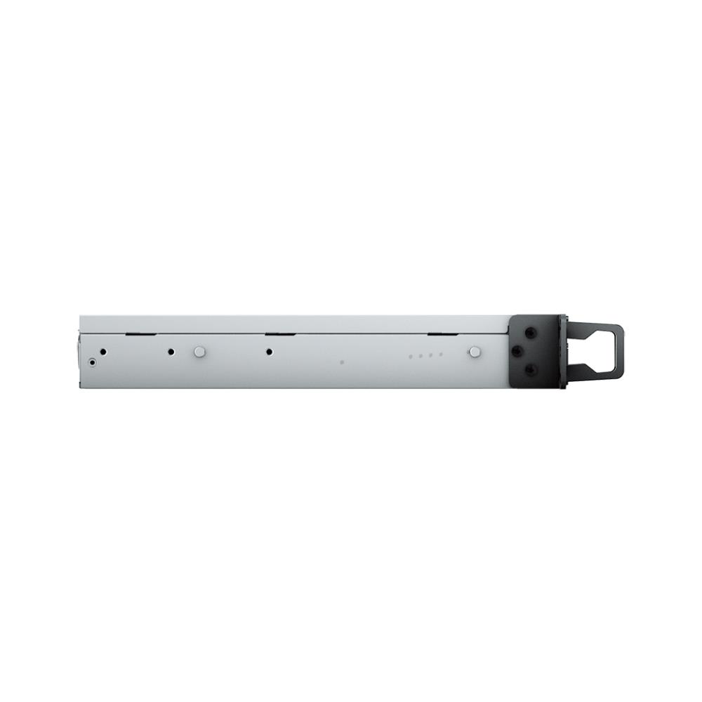 NAS STORAGE RACKST 4BAY 1U/NO HDD USB3 RS422+ SYNOLOGY - Image 4
