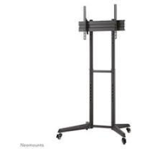 TV SET ACC FLOOR STAND 37-70"/FL50-540BL1 NEOMOUNTS
