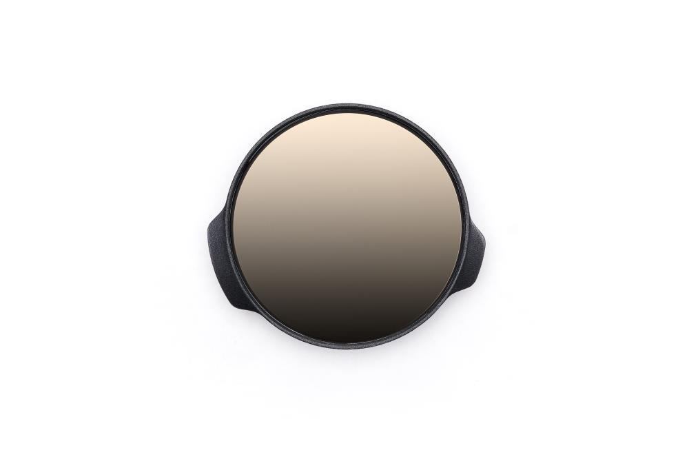 Drone Accessory DJI Zenmuse H30T Infrared Density Filter CP.EN.00000534.01 - Image 3