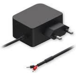 NET SWITCH ACC PSU 9W/2PIN PR3PREU6 TELTONIKA