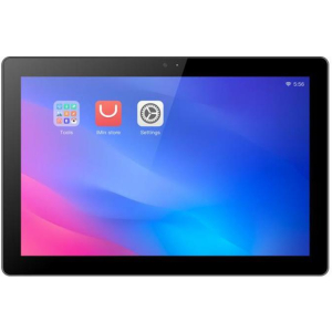 DESKTOP POS SWAN1 DISPLAY/NFC I22D01NFC IMIN