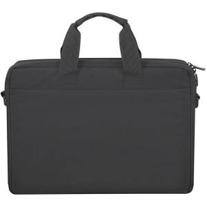 NB CASE ALPENDORF 14"/7521 BLACK RIVACASE