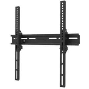 TV SET ACC WALL MOUNT/WL30-350BL14 NEOMOUNTS