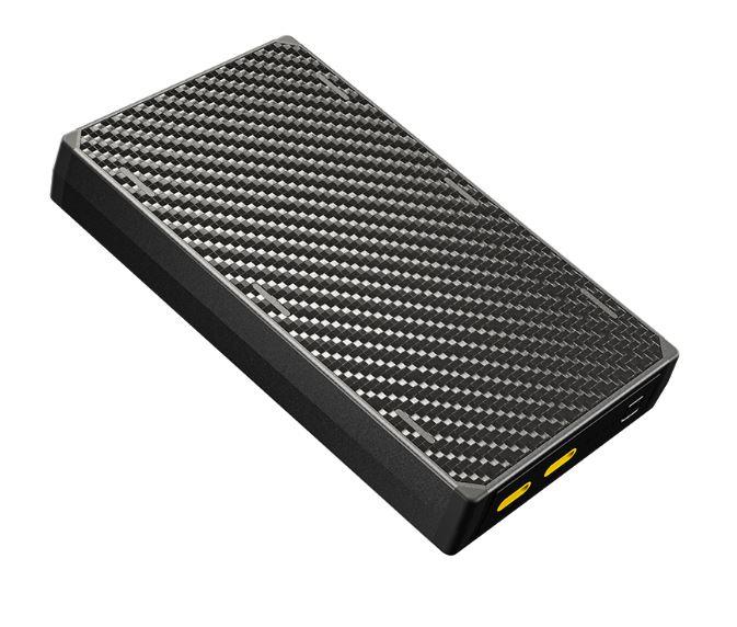POWER BANK 20000MAH/NB20000 GEN3 NITECORE - Image 2