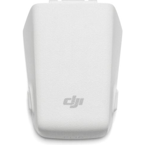 Drone Accessory DJI DJI Flip Intelligent Flight Battery CP.FP.00000182.01
