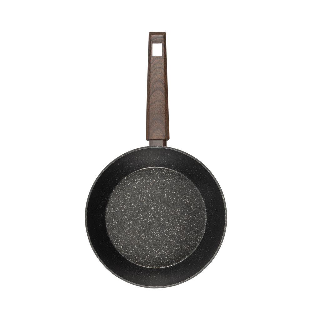 FRYPAN D24 H6.8CM/93161 RESTO - Image 3