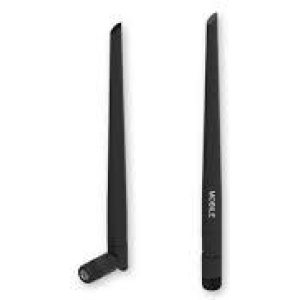 ANTENNA MOBILE SMA/PR1US440 TELTONIKA